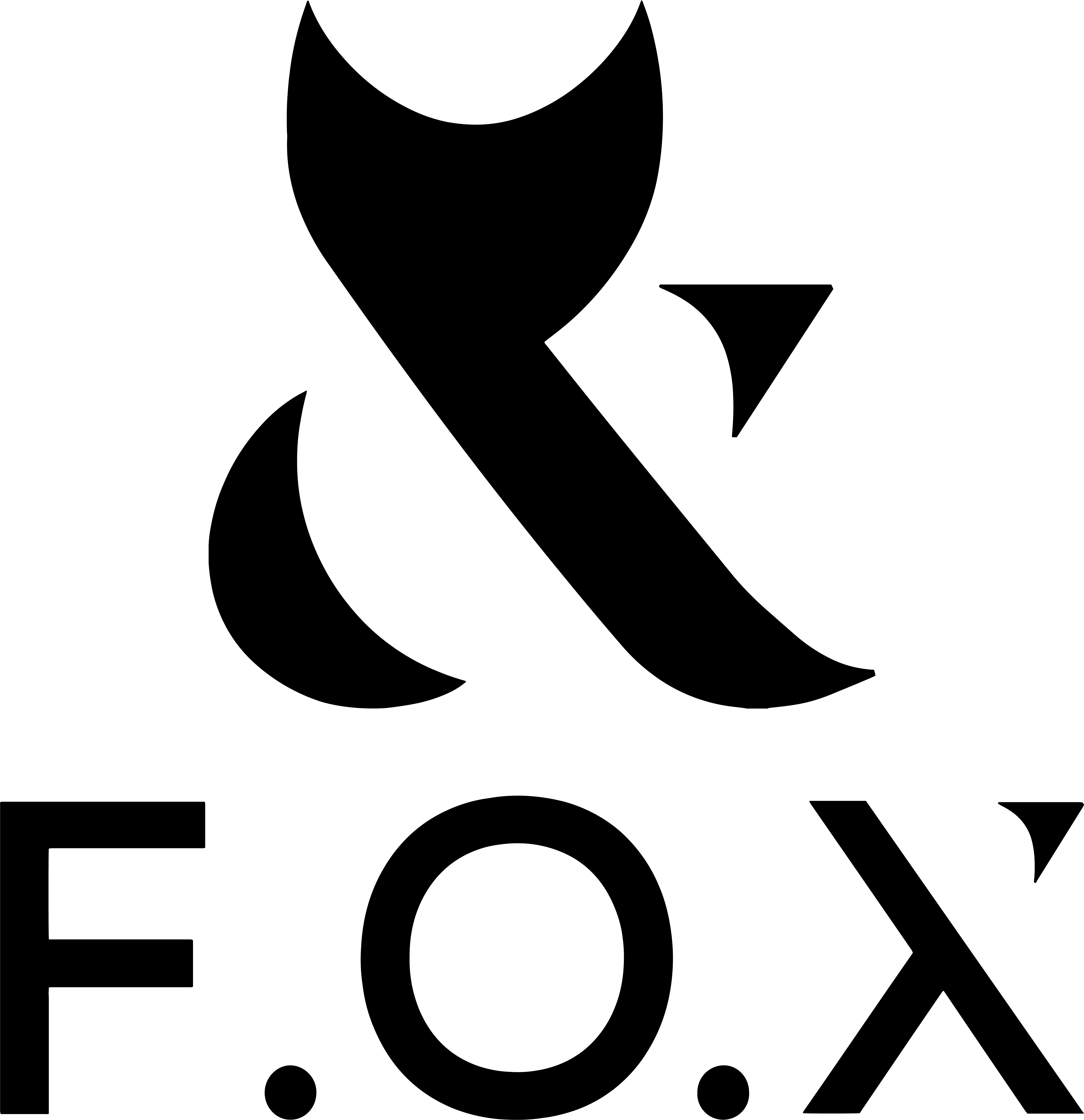 F.O.X_чб.png