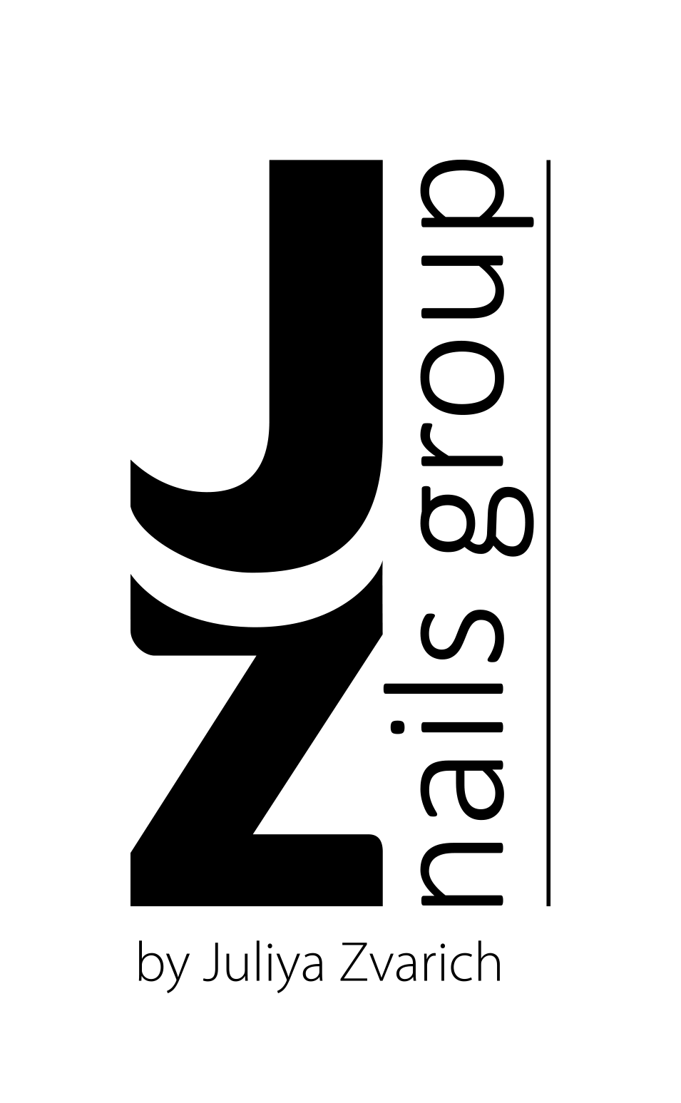 JZ_logo_color_bl.png