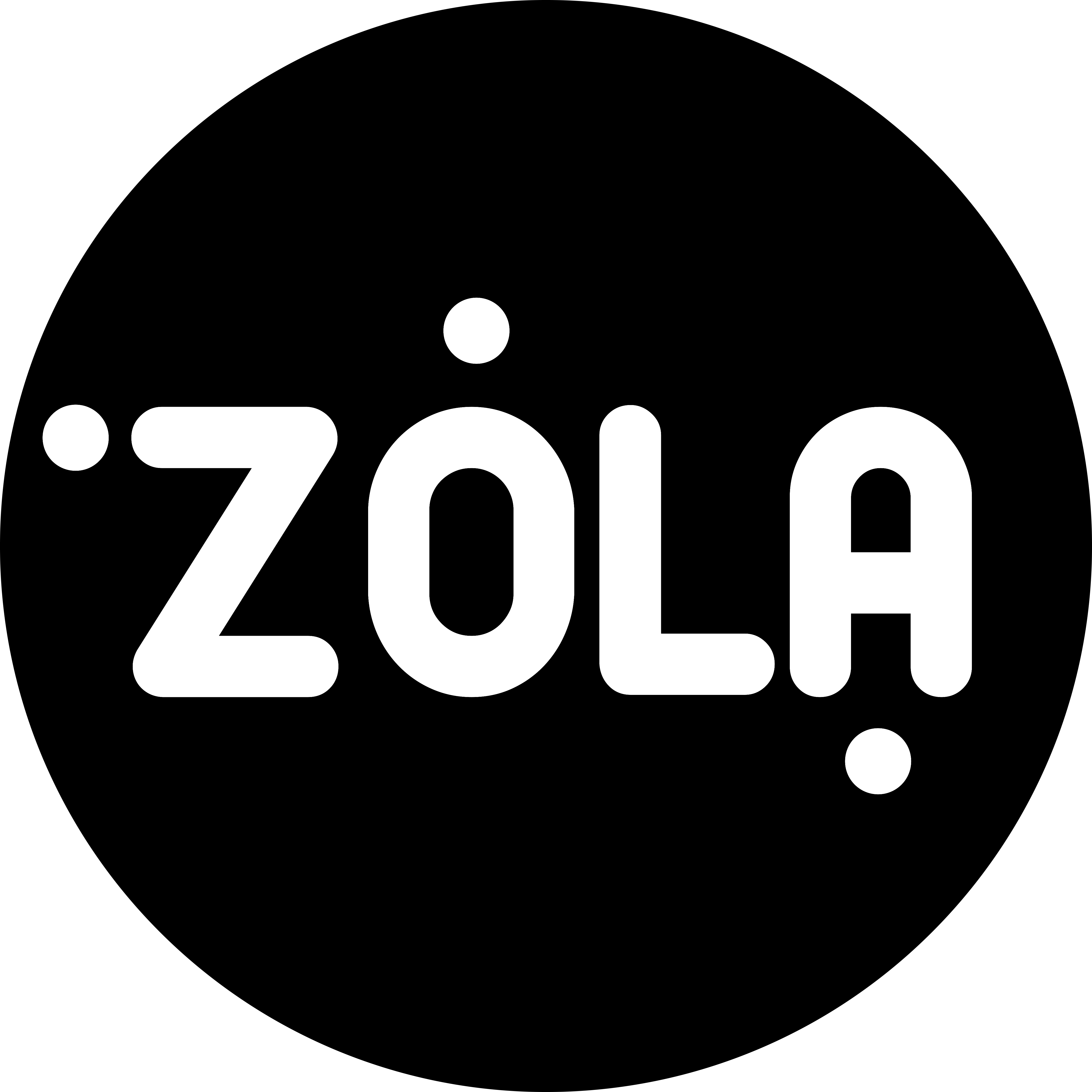 Zola_kolo_chb.png