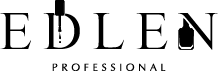 edlen_2.png