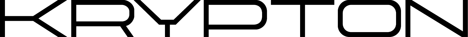 krypton_logo.png
