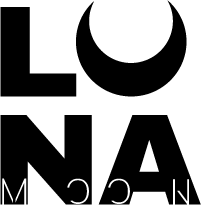 luna_77777.png
