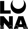 luna_logo.png